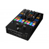 Pioneer DJ DJM-S11