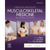 A Practical Approach to Musculoskeletal Medicine : Assessment Diagnosis and Treatment 5th edition - Elaine Atkins Emily Goodlad Sharon Braddock