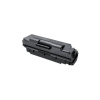 SAMSUNG MLT-D307E Extra H-Yield Blk C SV058A originálny