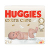 HUGGIES Elite Soft 1 2 x 82 ks