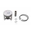 Kompletný piest pre motorové píly Husqvarna 395 395XP 56 mm (OEM 537137671)