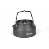 Konvička Sonik Sizzla Kettle 1l