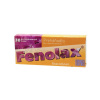 Fenolax tbl.ent.30 x 5 mg