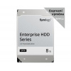Synology 8TB HAT5310 3,5
