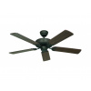 CasaFan 510313 Classic Royal, orech, stropný ventilátor