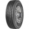 Fulda REGIOTONN 3 435/50.0 R19.5 160J TL M+S 3PMSF