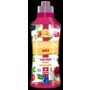 AGRO Kristalon Gold tekuté hnojivo 1 l