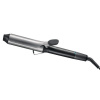 Remington CI5538 - Kulma