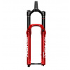 Vidlice RockShox Lyrik Ultimate CHARGER 3.1 RC2 - Crown 29