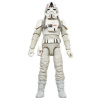 Hasbro Star Wars: The Mandalorian & Grogu Vintage Collection akčná figúrka Imperial Remnant AT-AT Driver 10 cm