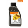 Olej do kosačky - Stihl motorový olej pre kosačky SAE 30 600 ml (Stihl motorový olej pre kosačky SAE 30 600 ml)