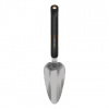 Fiskars 1027043
