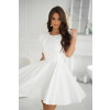 Spoločenské šaty model 210727 Bicotone EU 34