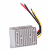 MENIČ NAPÄTIA DC 12V NA 24V 20A 480W