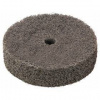 Leštiaci kotúč Extol Craft 410112B 75x10x20mm
