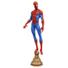 Diamond Select Toys Marvel Gallery - socha - Spider-Man