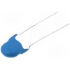 Murata Electronics DEBB33D101KC1B // DOPREDAJ !