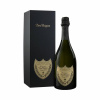 Dom Pérignon Blanc Vintage Box 2015 12,5% 0,75 l (kartón)