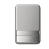 EcoFlow RAPID Magnetic Power Bank (5000mAh) 1ECORAP5000