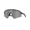 Oakley Sutro Lite Sweep OO9465-0339