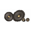 Dvojpásmové automobilové reproduktory Pioneer TS-A1601C