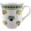 Villeroy & Boch French Garden Hrnček 0,30 l