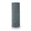 Prosperplast ARCADO RAR360-429U