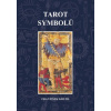 Tarot symbolů - František Kruml