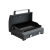 Campingaz Plancha Sigma 2 Cook