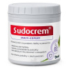 Sudocrem® MULTI-EXPERT 250g krém ochranný 1x250 g