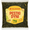 TEKVICOVÉ KÔSTKY POĽSKO 1 kg TEKVICA LÚKANÁ VYNIKAJÚCA PREMIUM
