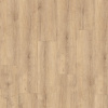EGGER NatureSense 8/32 Large Dub Carlin pieskový SOL2141 - 2,54 m2
