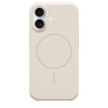 Apple Beats iPhone 16 Case with MagSafe - Summit Stone MCFD4LL/A