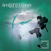 Nujabes & Force Of Natur… (jvc)