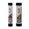 TRAKKER PVA punčocha Mesh System (5m)