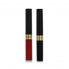 Max Factor Lipfinity Lip Colour 24HRS 4,2 g odstin 115 Confident