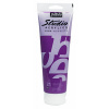 Studio Acrylic 100 ml, 21 Oriental violet