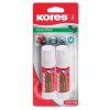 KORES Lepiaca tyčinka 2× 15 g