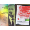 Utópia v pohybe , Ekonomika spoločenstva ( DVD ) - Isaline Bourgenotová Dutruová