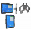 Brodit držiak bez nabíjania na Samsung-Galaxy Tab 4 10.1 SM-T535, 511632