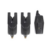 KORUM - Sada signalizátorov KRI Remote Alarm Set 2+1
