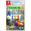 Hra Nintendo Pikmin 4 (SWITCH)