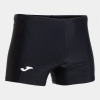 SHARK IV SWIMMING BOXER BLACK M