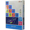 Color Copy Barevná kopie Barevný xerografický papír pro kopírování, A4, 160 g/m2, bílý, 250 listů, specifikace pro barevné lasery.