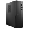 DELL PC Slim ECS1250/180W/i3-14100/8GB/512GB SSD/Intel UHD/WLAN/Kb/Mouse/W11 Pro/3Y PS NBD