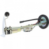 All Balls Racing Fuel Pump Module All Balls Racing 47-1048