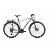 CTM STARK 1.0 trek 2025