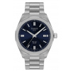 Tissot PRC 100 Solar 39mm T151.422.11.041.00