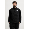 The North Face vesta pánska NIMBLE NF0A8G0KJK31 čierna L
