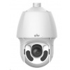 Uniview IPC6622SR-X33-VF 2Mpix, 60 sn/s, H.265, zoom 33x (56.2-2.6°), IR 150 m, WDR 120dB, Micro SDXC, IP66, venkovní IPC6622SR-X33-VF